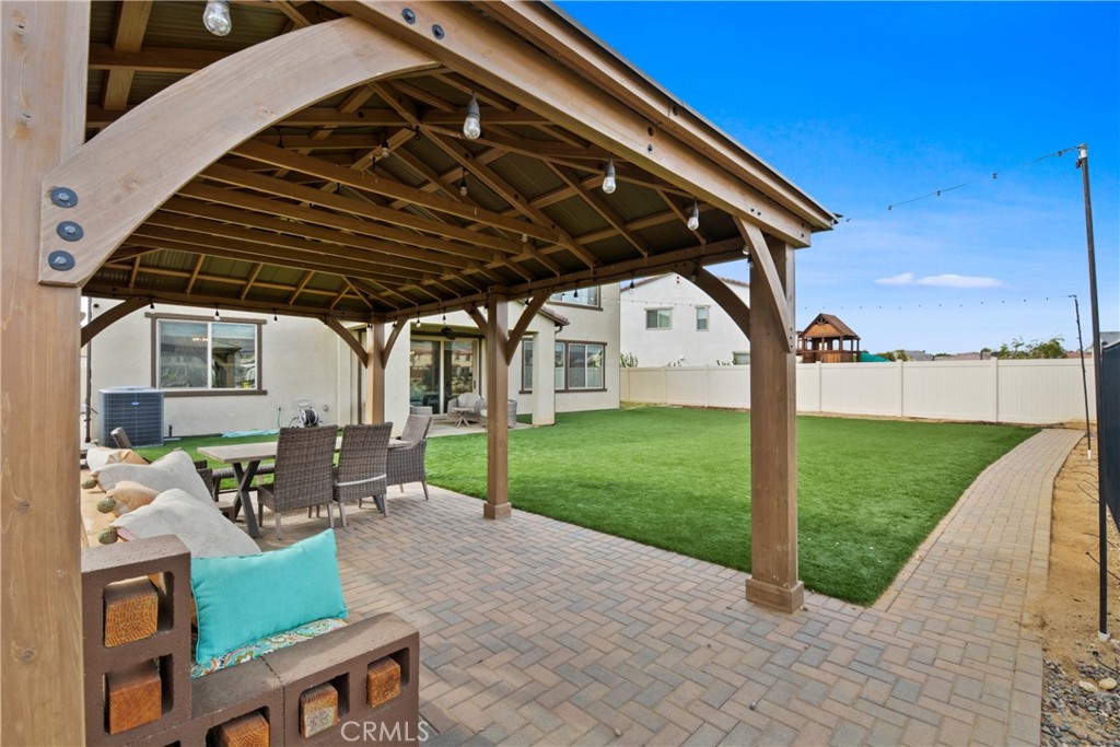 MLS #IV25259588 image #26