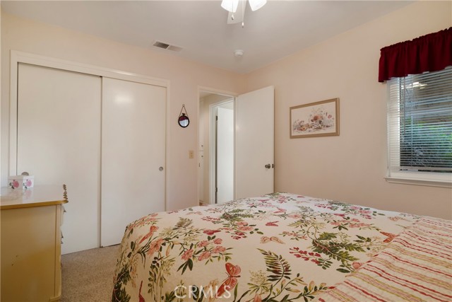 Detail Gallery Image 21 of 56 For 512 Wilshire Ct Ct, Chico,  CA 95973 - 2 Beds | 2 Baths