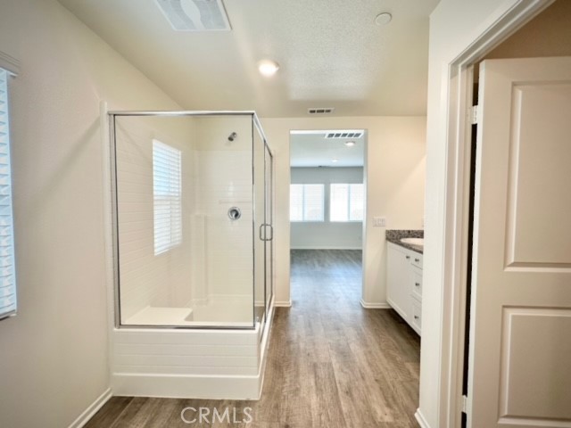 Detail Gallery Image 29 of 57 For 1266 Tribal Ave, Hemet,  CA 92543 - 3 Beds | 2 Baths