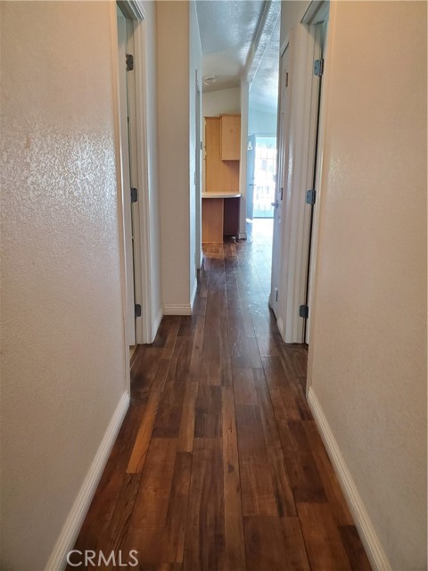 195 Tierra Rejada Road, 45 photo 4