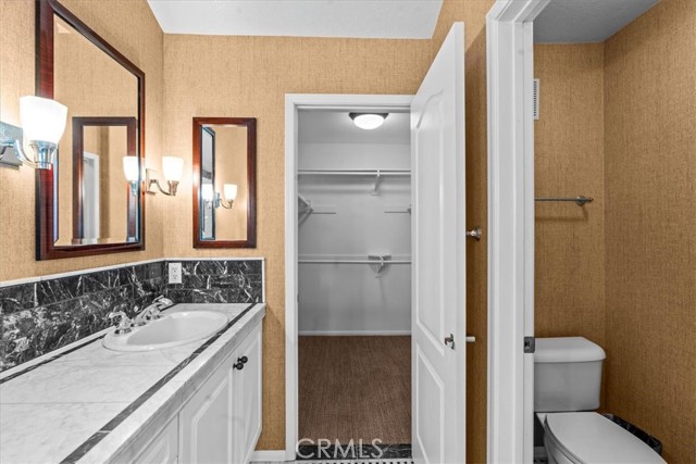 Detail Gallery Image 20 of 37 For 1 Roma Ct, Newport Coast,  CA 92657 - 2 Beds | 2 Baths