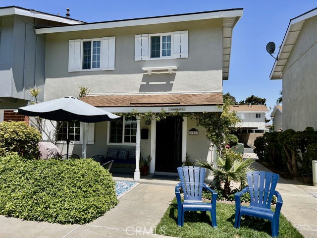 19807 Margate Ln, Huntington Beach, CA 92646