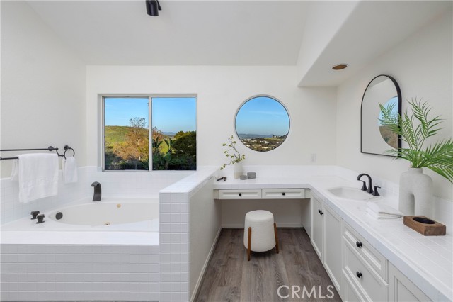 Detail Gallery Image 26 of 38 For 2000 Corte Cardelina, San Clemente,  CA 92673 - 4 Beds | 3 Baths