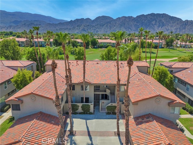 Image 1 for 55353 Winged Foot