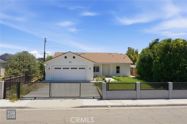 Front Image Thumbnail for CRCV26137408