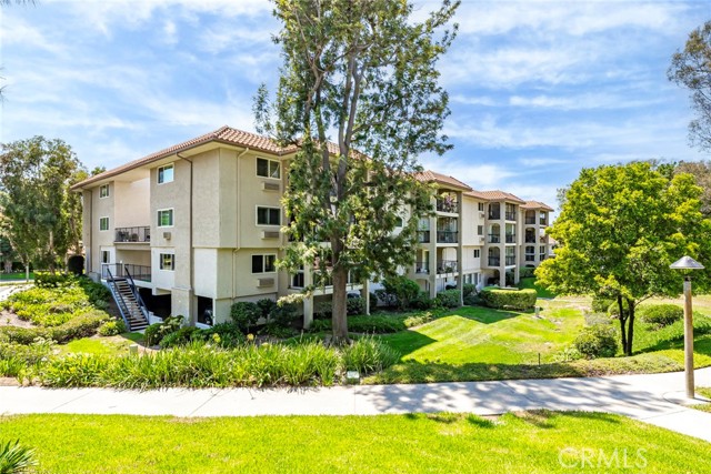 Detail Gallery Image 33 of 34 For 5370 Punta Alta 2a,  Laguna Woods,  CA 92637 - 3 Beds | 2 Baths