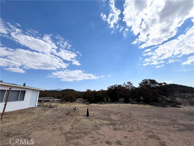 45080 Terwilliger Road, Anza CA: https://media.crmls.org/medias/860c480e-4a52-48f6-8543-602b76fbe763.jpg
