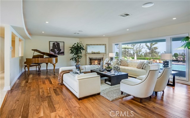 Detail Gallery Image 6 of 40 For 2 Bowie Rd, Rolling Hills,  CA 90274 - 5 Beds | 7 Baths