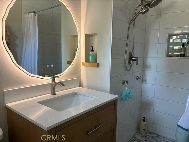 Detail Gallery Image 9 of 10 For 1049 Bay Oaks, Los Osos,  CA 93402 - 3 Beds | 2 Baths