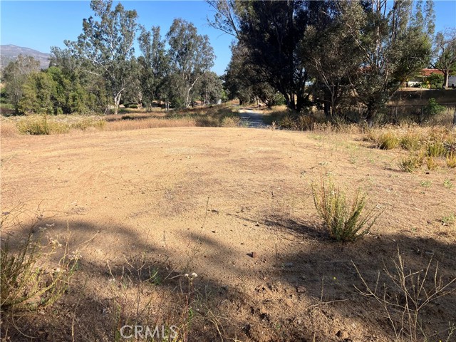 Detail Gallery Image 3 of 4 For 0 Robin Scott Parcel a, Wildomar,  CA 92562 - – Beds | – Baths