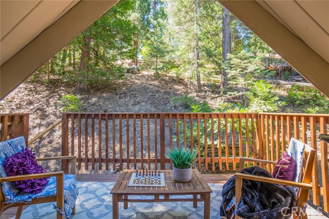 Detail Gallery Image 44 of 49 For 875 Brentwood Dr, Lake Arrowhead,  CA 92352 - 3 Beds | 2 Baths