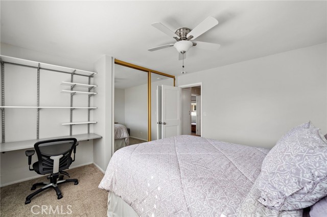 Detail Gallery Image 17 of 41 For 21711 Wesley #D,  Laguna Beach,  CA 92651 - 2 Beds | 1 Baths