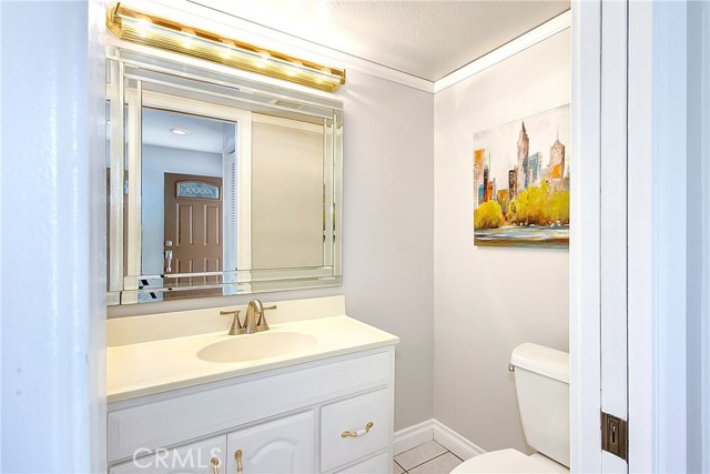 Detail Gallery Image 17 of 43 For 4778 Serrente, Yorba Linda,  CA 92886 - 3 Beds | 2/1 Baths