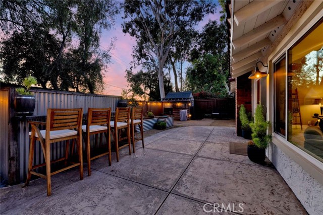 Detail Gallery Image 23 of 34 For 1607 N Dressage St, Orange,  CA 92869 - 3 Beds | 2 Baths