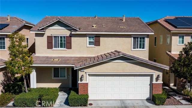 Details for 34167 Shasta Drive, Lake Elsinore, CA 92532
