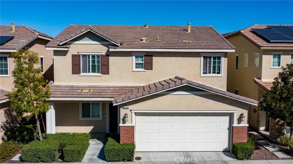34167 Shasta Drive