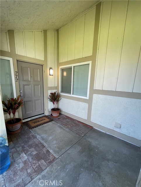 Image 3 for 272 Eisenhower Way, Placentia, CA 92870