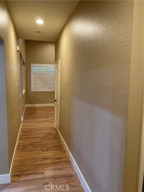 Detail Gallery Image 15 of 18 For 3669 N Orangewood Ave, Rialto,  CA 92377 - 4 Beds | 2 Baths