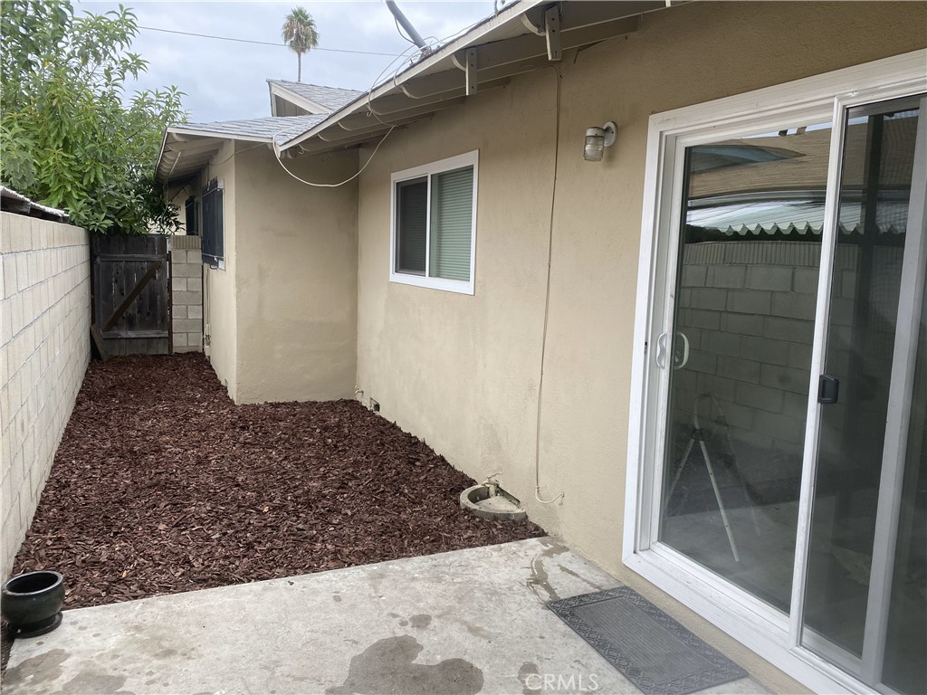 MLS #CV26168565 image #15