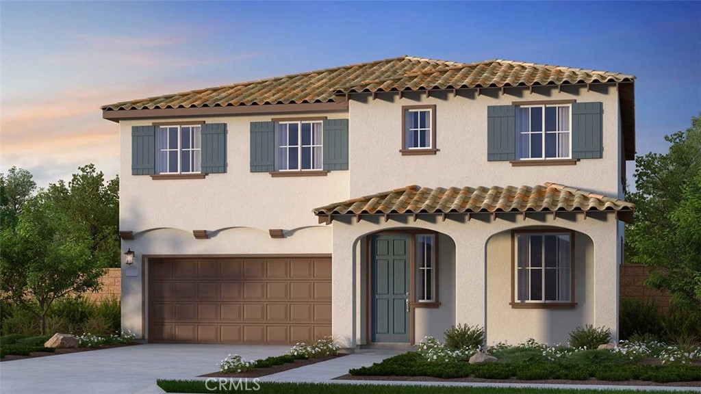 9566 Silverstein Drive