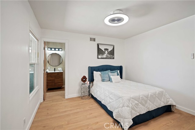 Detail Gallery Image 20 of 37 For 6620 Brennan Ave, West Hills,  CA 91307 - 3 Beds | 2 Baths
