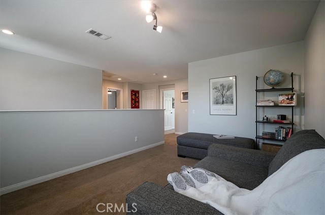 Detail Gallery Image 21 of 44 For 32804 Red Carriage Rd, Winchester,  CA 92596 - 5 Beds | 3 Baths
