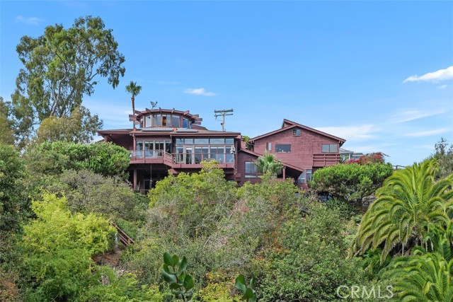 Detail Gallery Image 20 of 35 For 237 W Avenida Alessandro, San Clemente,  CA 92672 - 7 Beds | 5/1 Baths