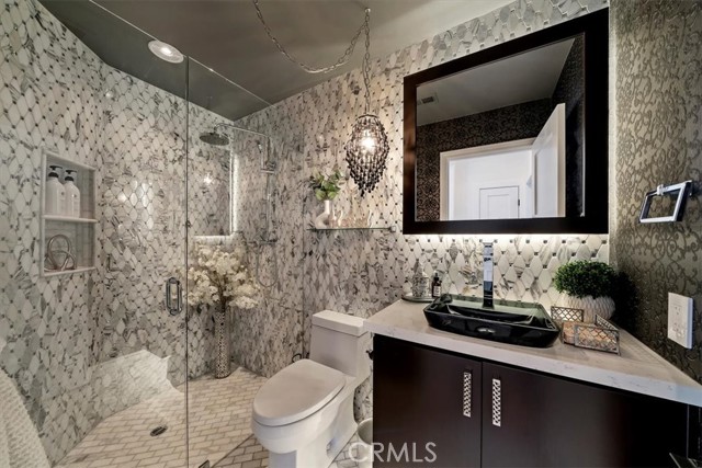 Detail Gallery Image 13 of 62 For 13786 Staghorn Ct, Yucaipa,  CA 92399 - 5 Beds | 4 Baths