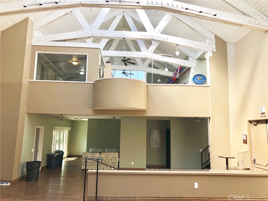 860d5de3 5260 4cdc 8dcb B896afb3954b