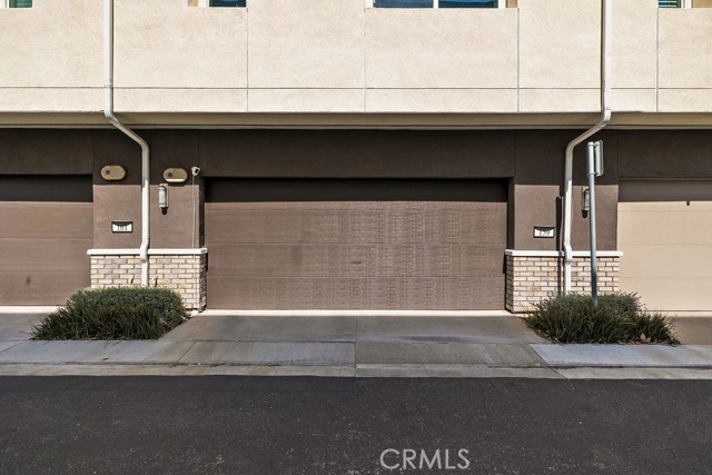 Detail Gallery Image 23 of 29 For 159 Steely, Irvine,  CA 92614 - 3 Beds | 2/1 Baths