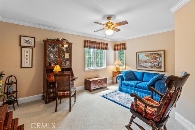 Detail Gallery Image 54 of 75 For 1914 Country Club Ln, Redlands,  CA 92373 - 5 Beds | 3/1 Baths