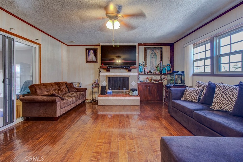 MLS #PW25237001 image #19