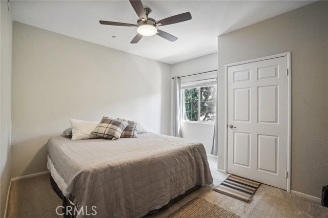 Detail Gallery Image 18 of 37 For 41410 Juniper St #1621,  Murrieta,  CA 92562 - 1 Beds | 1 Baths