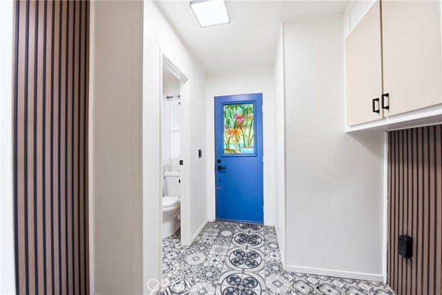 Detail Gallery Image 19 of 43 For 24303 Woolsey Canyon Rd, Canoga Park,  CA 91304 - 2 Beds | 2 Baths