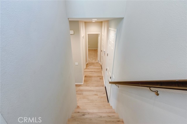 13139 Upland Court, Hesperia CA: https://media.crmls.org/medias/860d9ca9-df06-404f-b0e9-7a6648f6656a.jpg