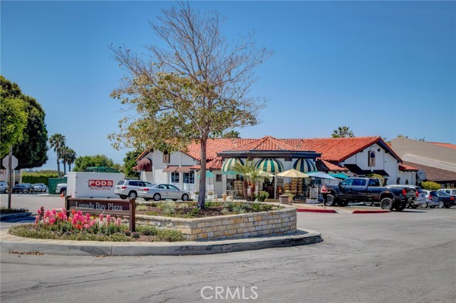 Detail Gallery Image 43 of 52 For 121 via Ardilla, Palos Verdes Estates,  CA 90274 - 3 Beds | 2 Baths