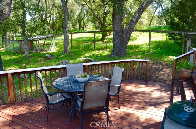8255 Graves Creek Road