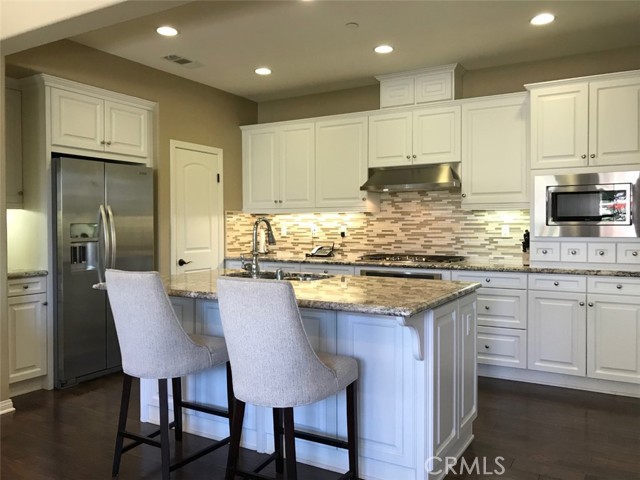 Detail Gallery Image 1 of 34 For 85 Galan St, Rancho Mission Viejo,  CA 92694 - 2 Beds | 2 Baths