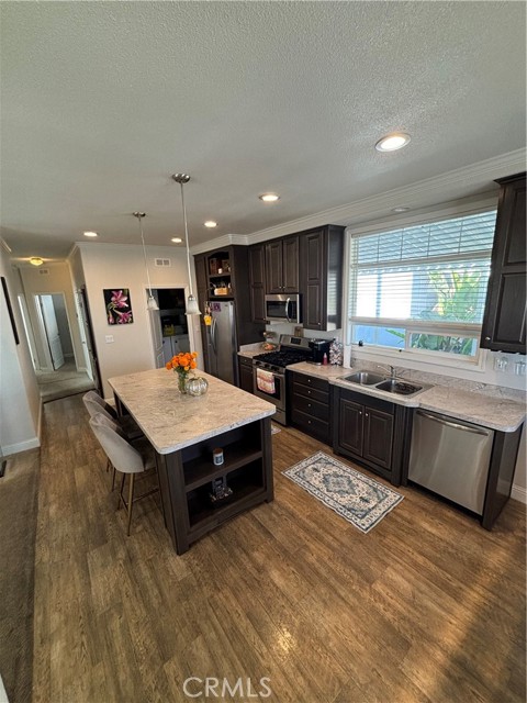 Detail Gallery Image 8 of 19 For 1635 W Covina #53,  San Dimas,  CA 91773 - 3 Beds | 2 Baths
