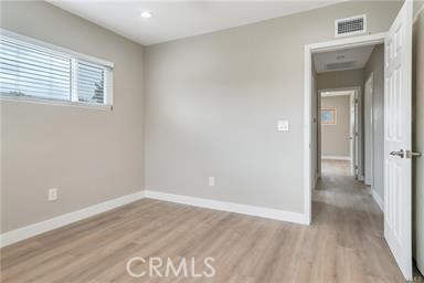 Detail Gallery Image 8 of 19 For 2300 S Stimson Ave, Hacienda Heights,  CA 91745 - 3 Beds | 2 Baths