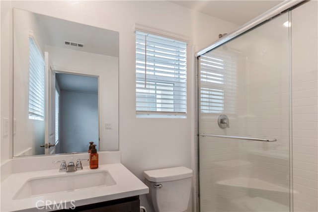 Detail Gallery Image 24 of 28 For 15169 Ridge Ln #6,  Fontana,  CA 92336 - 4 Beds | 3/1 Baths