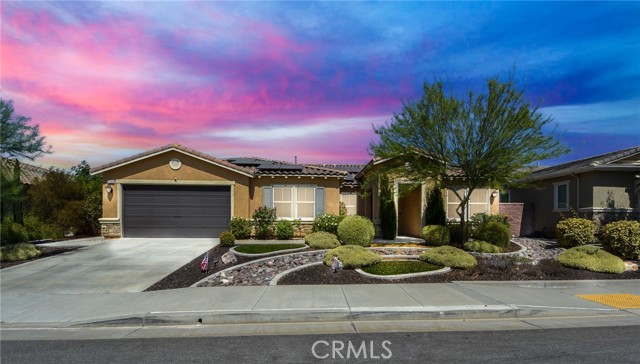 Detail Gallery Image 1 of 1 For 34560 Mistletoe Ln, Murrieta,  CA 92563 - 4 Beds | 3 Baths