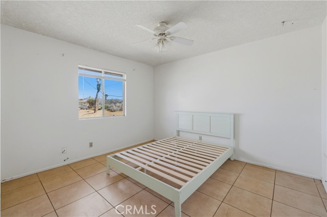 Detail Gallery Image 17 of 37 For 7273 Sunny Vista, Joshua Tree,  CA 92252 - 2 Beds | 2 Baths