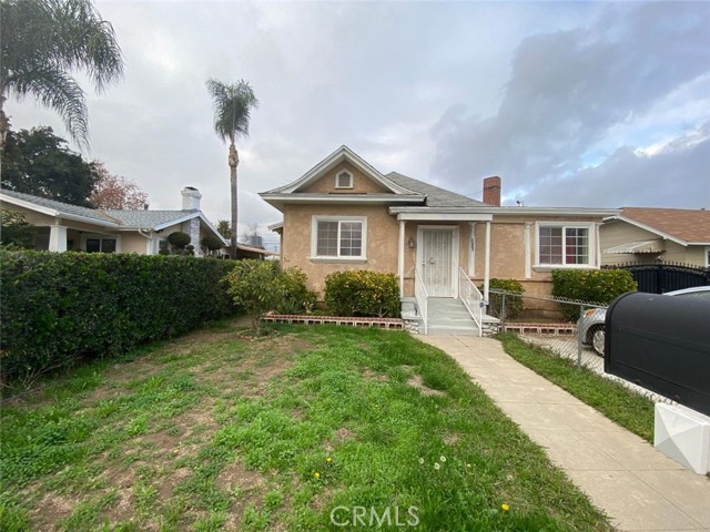 621 E Kingsley Avenue, Pomona, CA, 91767 621 E Kingsley Avenue, Pomona, CA, 91767