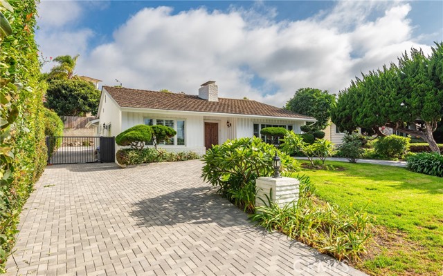 Detail Gallery Image 19 of 26 For 1732 Palos Verdes Dr, Palos Verdes Estates,  CA 90274 - 3 Beds | 2 Baths