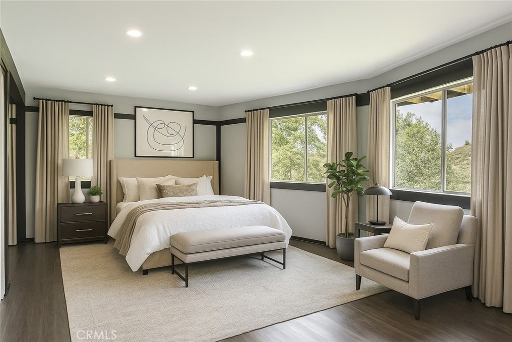 MLS #IV25133674 image #12