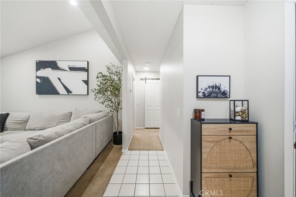 MLS #SW25262908 image #28