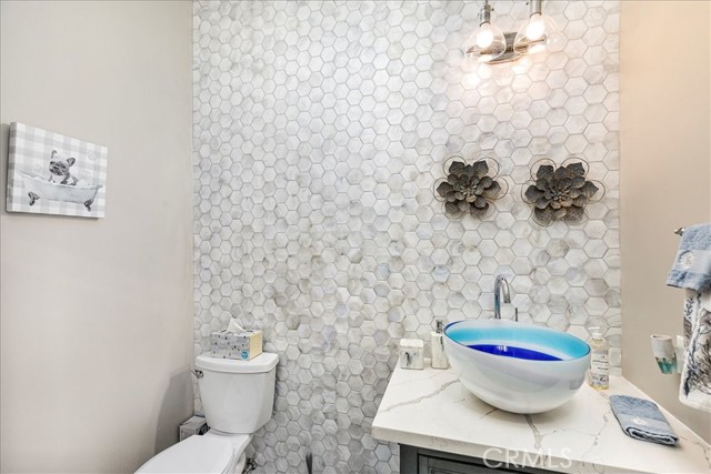 Detail Gallery Image 47 of 74 For 38000 via Vista Grande, Murrieta,  CA 92562 - 5 Beds | 5/2 Baths