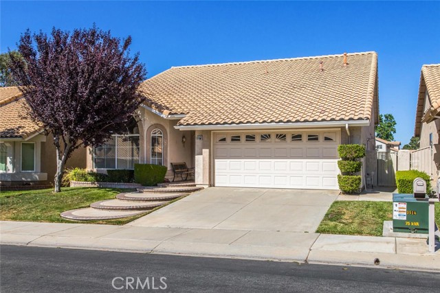 Image 2 for 871 Riviera Ave, Banning, CA 92220