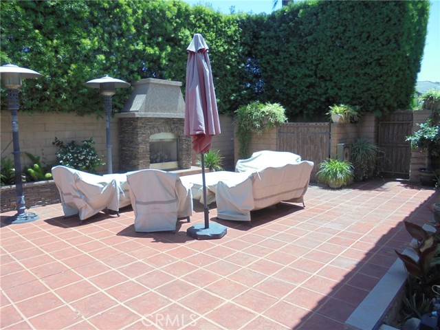1535 Via Arroyo, La Verne CA: https://media.crmls.org/medias/860e3439-309b-49f8-b071-9aa237eabd47.jpg